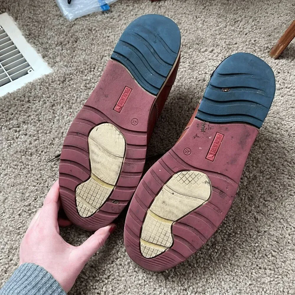 PIKOLINOS these modern